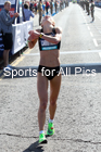 Womens Simplyhealth Great North Run. Photo: David T. Hewitson/Sports for All Pics